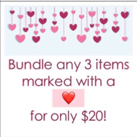 ❤️3X20 NO BOUNDARIES Navy Blue Flower Embroidered Tank Top | 2XL Junior - Picture 12 of 12